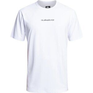 Quicksilver Mystic Sessions SS T-Shirt WBB0 Size Large